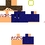 Texture for DaviTheNerd