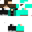 Texture for jack
