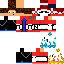 Texture for вфы
