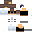 Texture for shaodw axa tyler