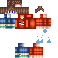 Texture for fgf