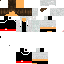 Texture for idk 9