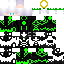 Texture for gojoo
