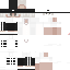 Texture for white2