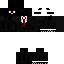 Texture for kaptanj