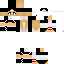 Texture for HHHHH