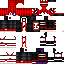 Texture for brain