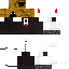 Texture for CellarTerno