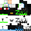 Texture for TuanZuka