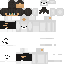 Texture for Sully