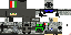 Texture for солдат