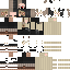 Texture for ккк