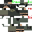Texture for Save2