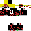 Texture for oops