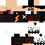 Texture for rr