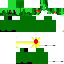 Texture for mesdusa