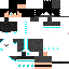 Texture for Eccntric Leuzr Mk. III
