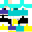 Texture for darklight