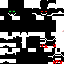 Texture for evil