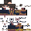 Texture for espiderman c