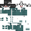 Texture for ssssssss
