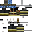 Texture for SamPlayz Firefighter