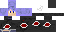 Texture for Man