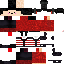 Texture for magnum