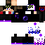 Texture for hgd