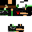 Texture for .ghxdd