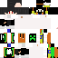 Texture for jalaj OPskin