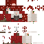 Texture for moonfestival
