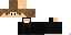 Texture for dtroeid