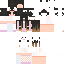 Texture for severa