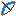 Texture for Bow4