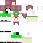 Texture for yuki