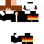 Texture for fdgdf
