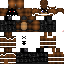 Texture for Vladislav