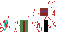 Texture for ta