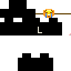 Texture for AQUINO