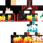 Texture for скин