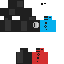 Texture for switch