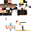 Texture for FallingDemon