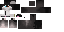 Texture for Husky Doggo