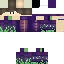 Texture for FTBjoongePvPSkin