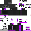 Texture for Enter guy