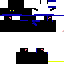 Texture for xhas03