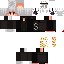 Texture for de yo