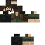 Texture for dhdhdh