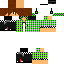 Texture for andrius